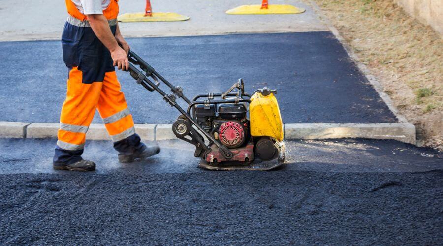 Professional residential roofers in Carson City, NV